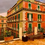 Il Bellino Di Lulu