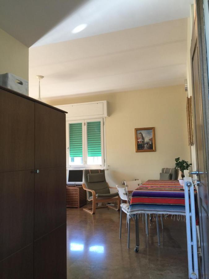 Il Bellino Di Lulu